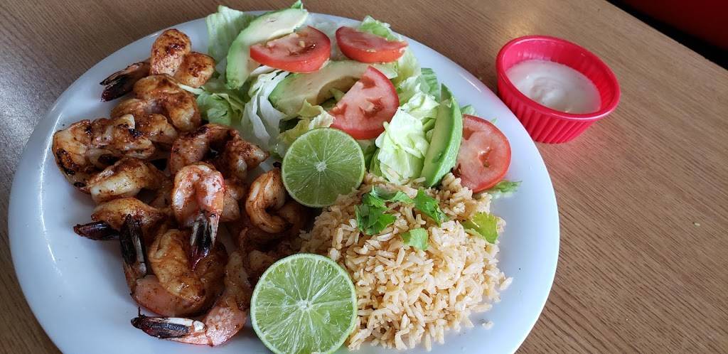 Mimys Seafood Bar and Grill | restaurant | 3339 Gulfway Dr, Port Arthur, TX 77642, USA | 4093004935 OR +1 409-300-4935