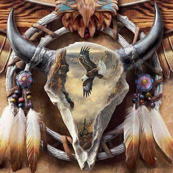 Bronx Boyz Pizza and Lounge | cafe | 283 Broadway, Newburgh, NY 12550, USA | 8455628188 OR +1 845-562-8188