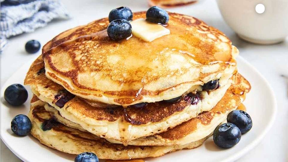 Taqueria El Gavilan | restaurant | 5023 S 24th St, Omaha, NE 68107, USA | 4027341584 OR +1 402-734-1584