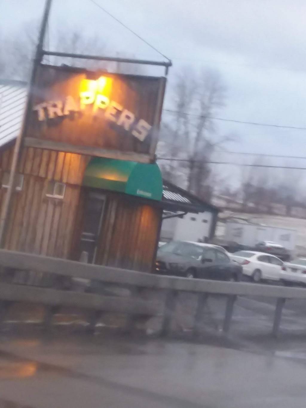 The Reef, 1161 old route 31 |  | 1161 Old Rte 31, Memphis, NY 13112, USA | 3152775026 OR +1 315-277-5026