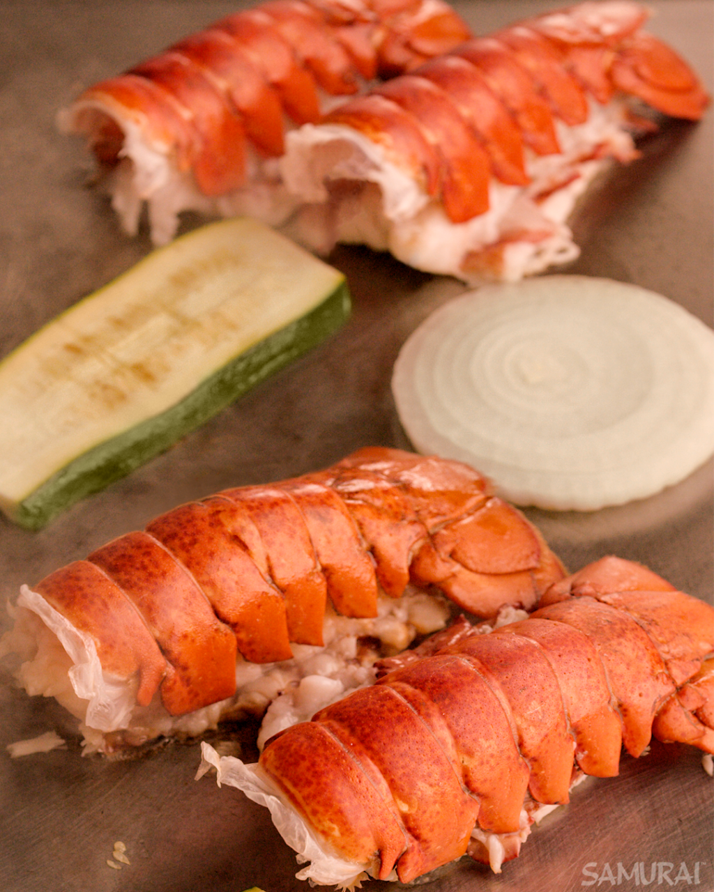 Samurai | restaurant | 8717 SW 136th St, Miami, FL 33176, USA | 3052382131 OR +1 305-238-2131