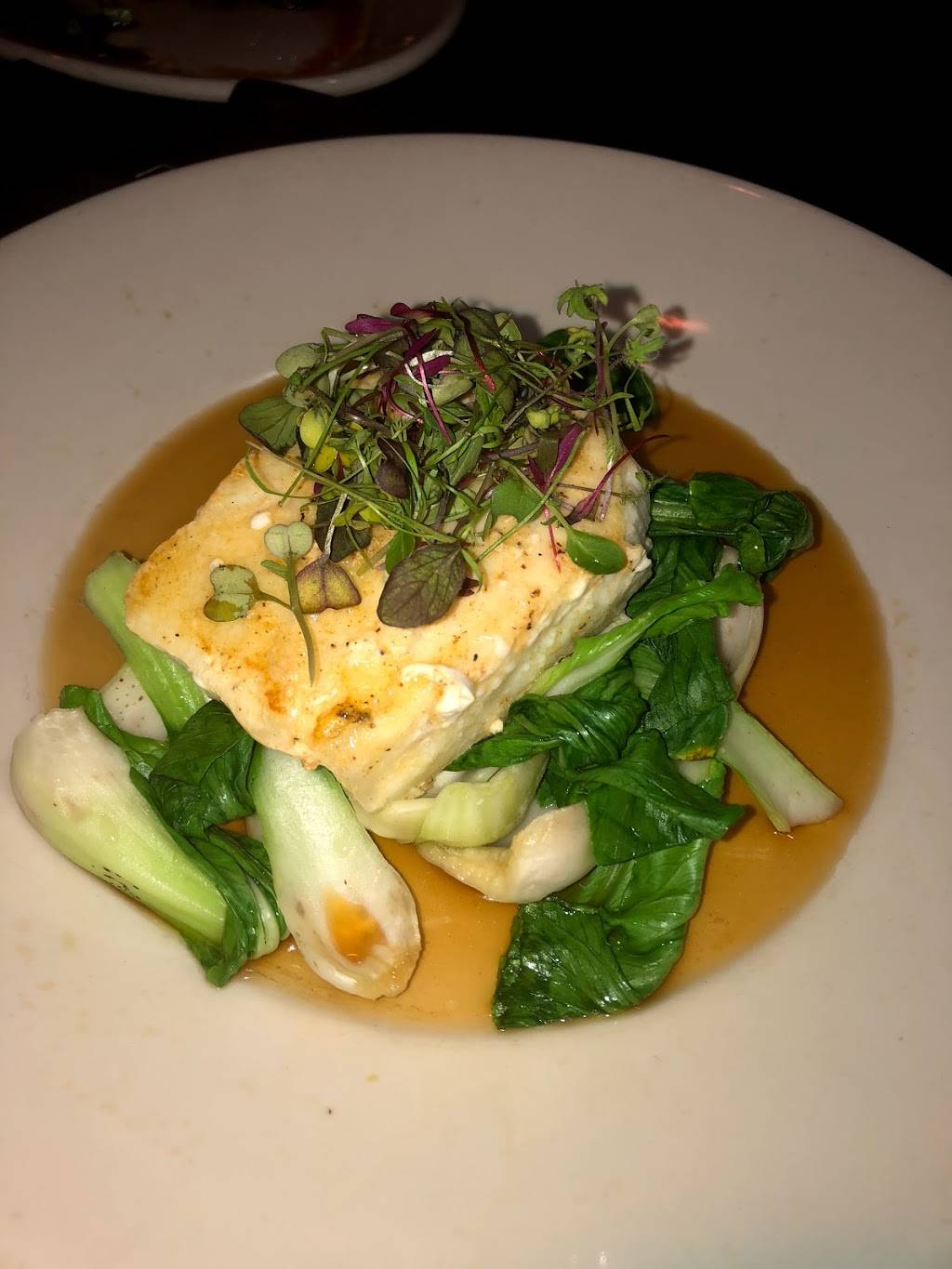 Mortons The Steakhouse | restaurant | 777 S Flagler Dr, West Palm Beach, FL 33401, USA | 5618359664 OR +1 561-835-9664