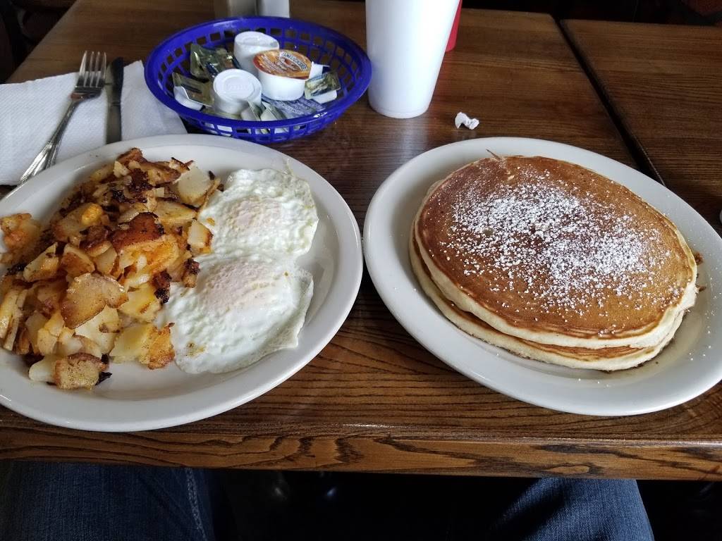 Pizza Sauce II | restaurant | 8805 Pulaski Hwy, Rosedale, MD 21237, USA | 4106828640 OR +1 410-682-8640