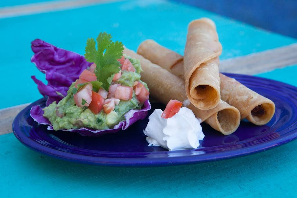 Olamendis Mexican Restaurant | restaurant | 34660 Pacific Coast Hwy, Dana Point, CA 92624, USA | 9496611005 OR +1 949-661-1005