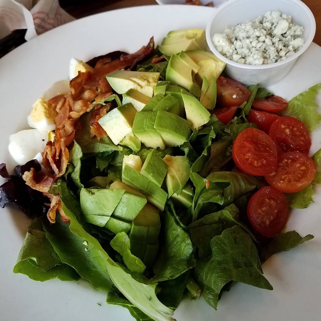 Becks Prime | restaurant | 1202 N Dairy Ashford Rd, Houston, TX 77079, USA | 2814933806 OR +1 281-493-3806