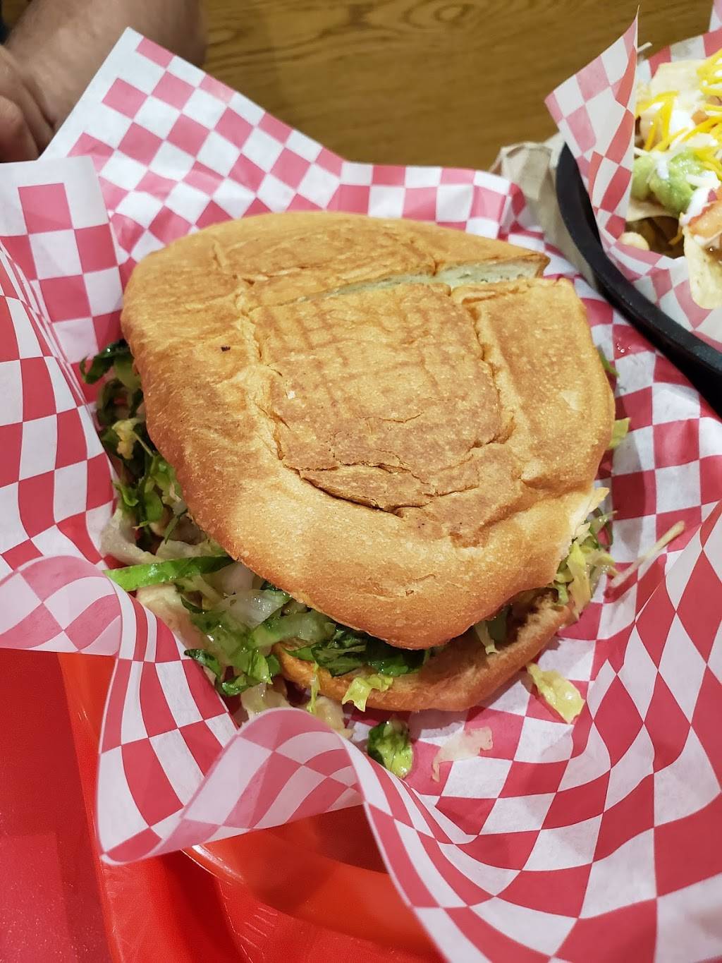 West Coast Taco Shop | restaurant | 1725 Wilma Rudolph Blvd E, Clarksville, TN 37040, USA | 9319190300 OR +1 931-919-0300