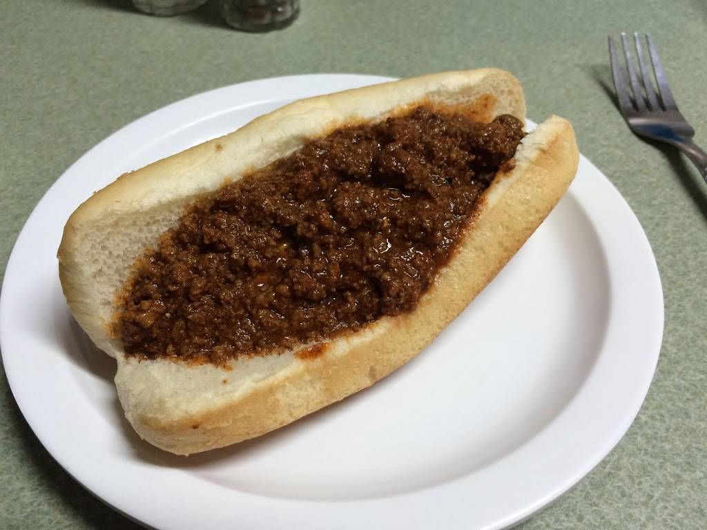 Jacks Hot Dog Stand | restaurant | 12 Eagle St, North Adams, MA 01247, USA | 4136649006 OR +1 413-664-9006