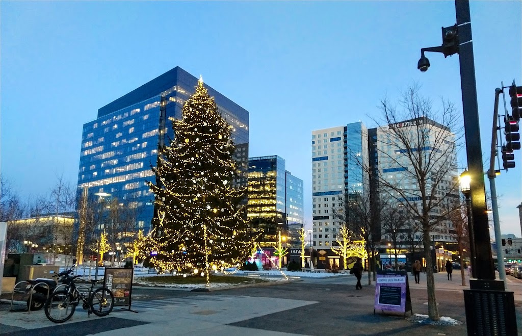 Starbucks | cafe | 103 Seaport Blvd, Boston, MA 02210, USA | 8574063564 OR +1 857-406-3564