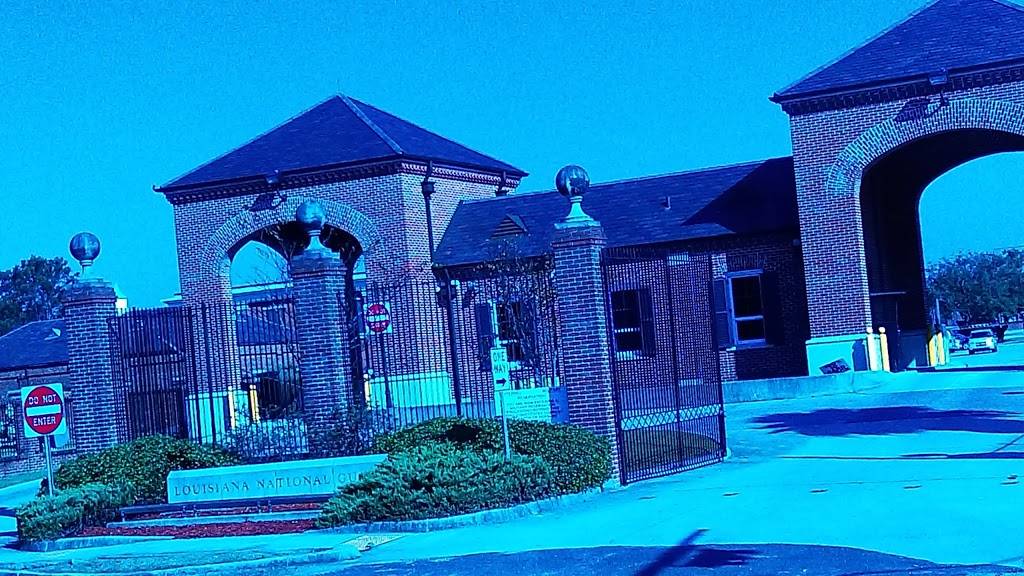 Waffle House | restaurant | 6720 St Claude Ave, Arabi, LA 70032, USA | 5046843371 OR +1 504-684-3371