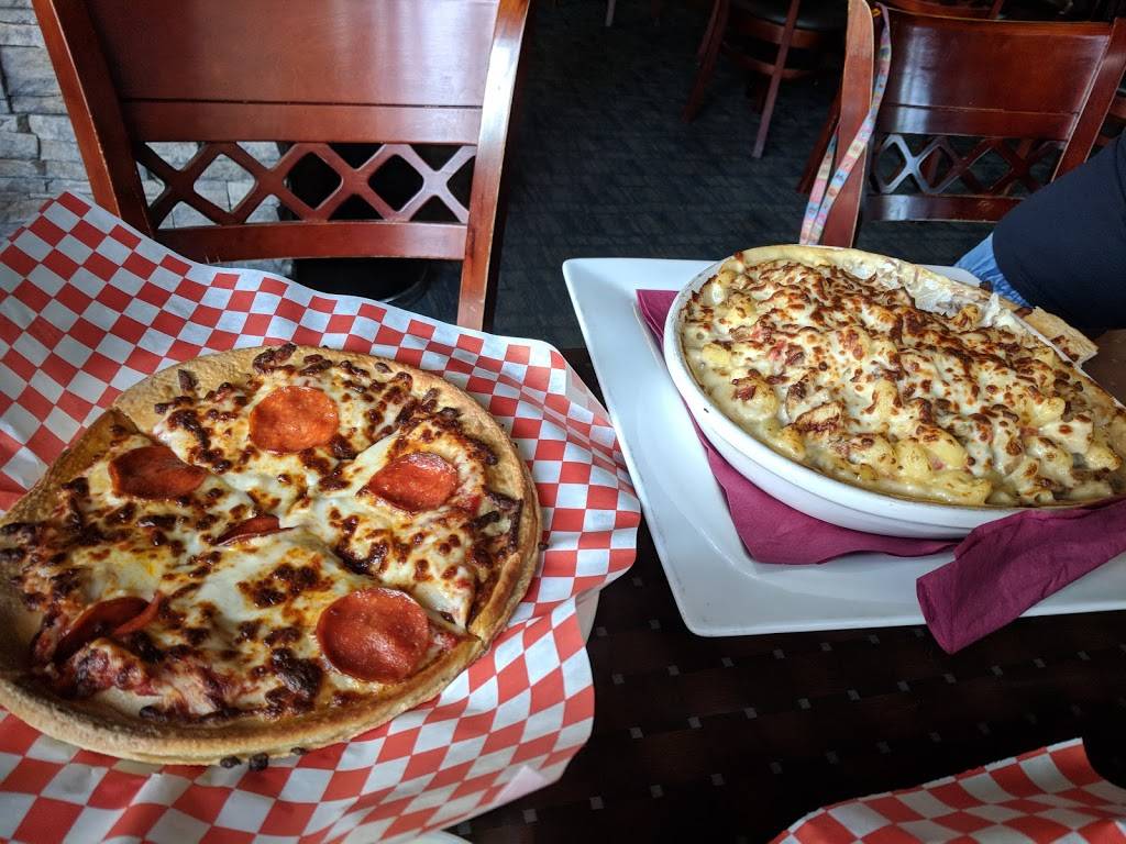 Spuds | restaurant | 870 Franklin Ave, Lemoore, CA 93246, USA | 5599982200 OR +1 559-998-2200