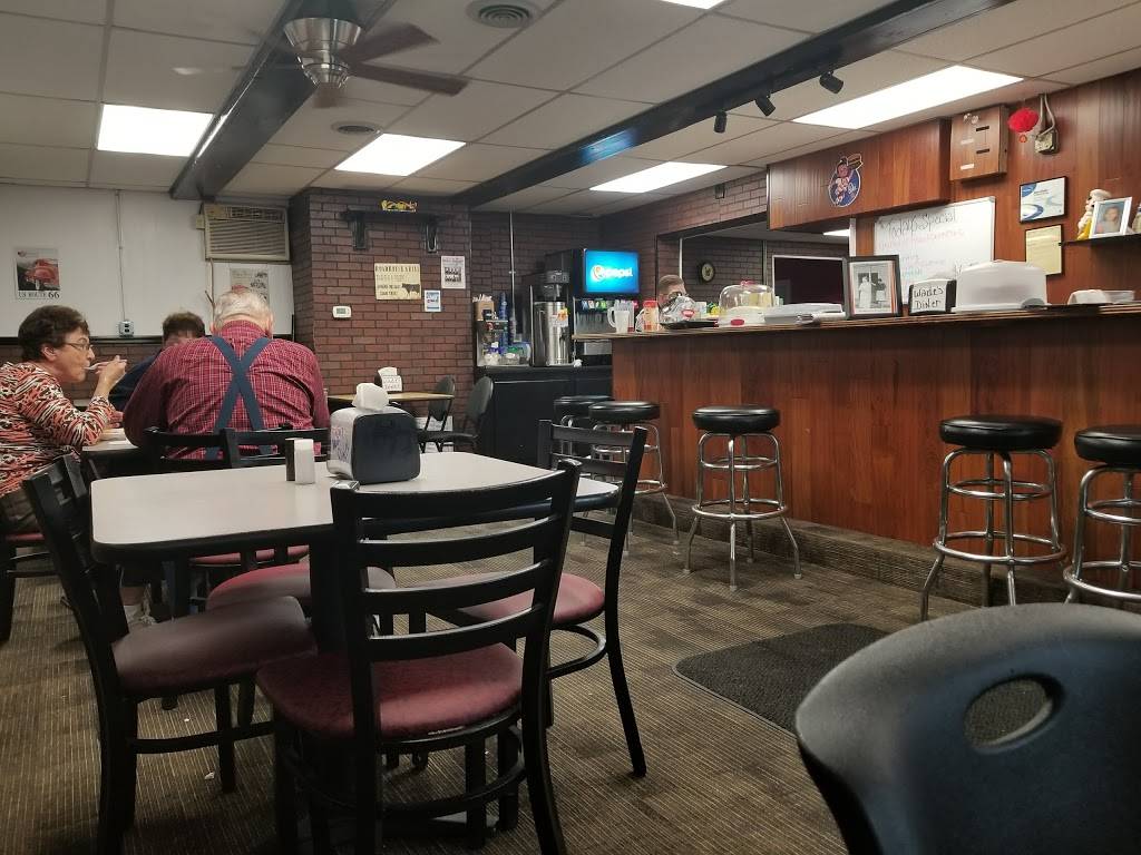 Wades Diner | restaurant | 2555 Saluda Rd, Rock Hill, SC 29730, USA | 8033299644 OR +1 803-329-9644