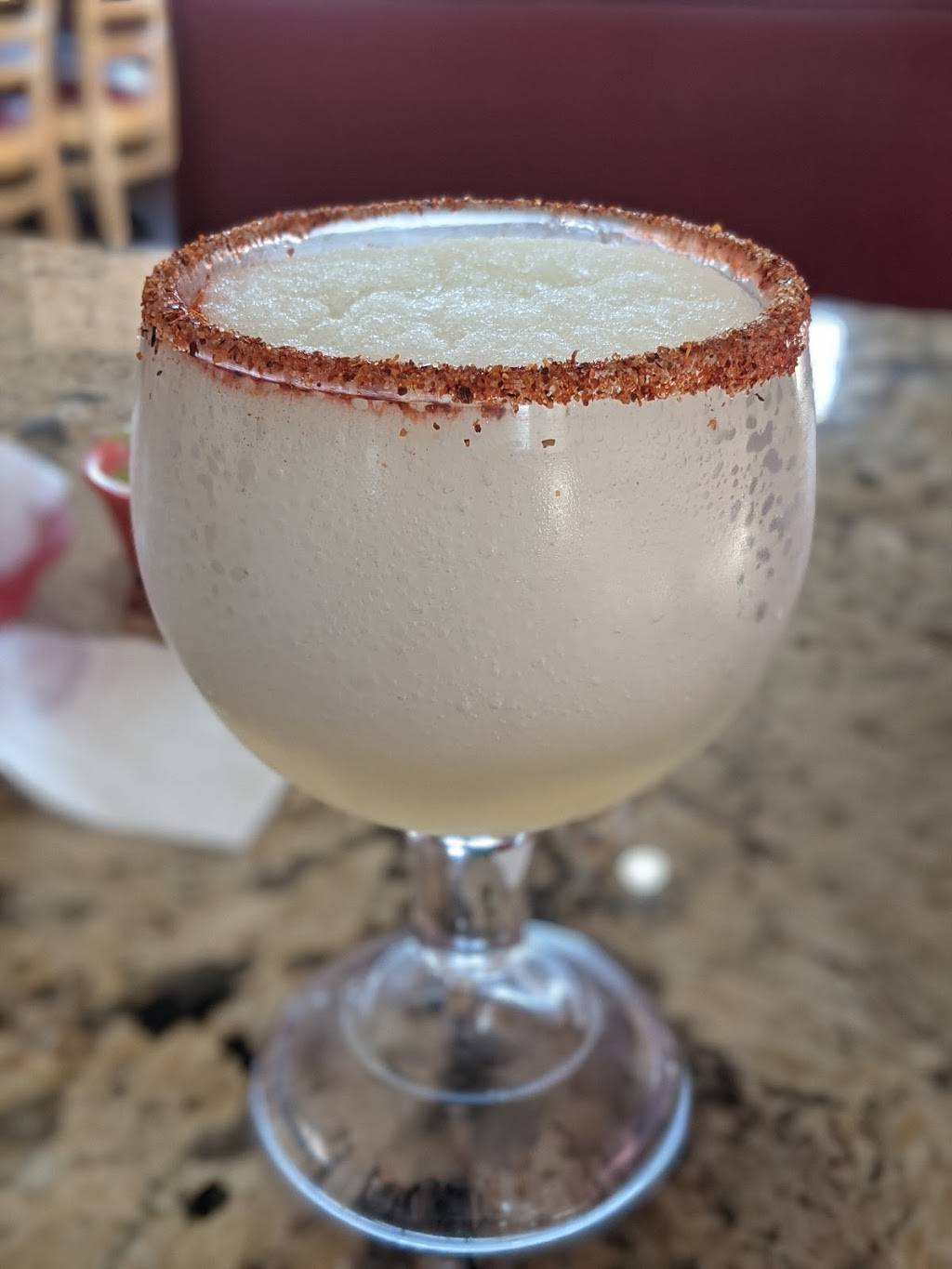 Taqueria Los Nopales | restaurant | 6722 Marinette Dr #4918, Houston, TX 77036, USA | 7139951975 OR +1 713-995-1975