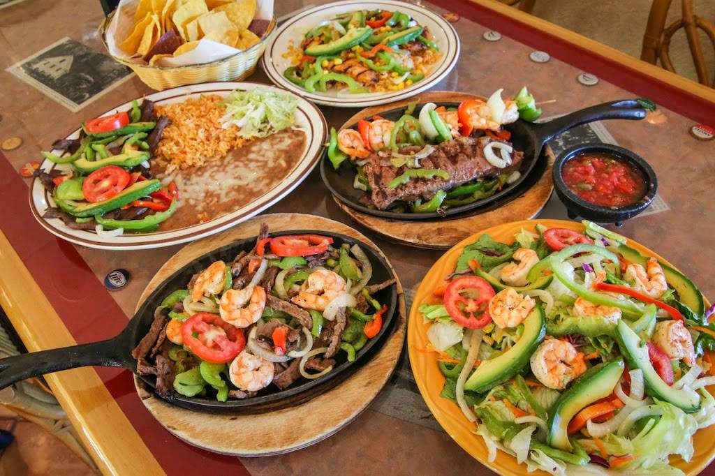 Durangos | Mexican Restaurant | restaurant | 263 Placerville Dr, Placerville, CA 95667, USA | 5306260841 OR +1 530-626-0841