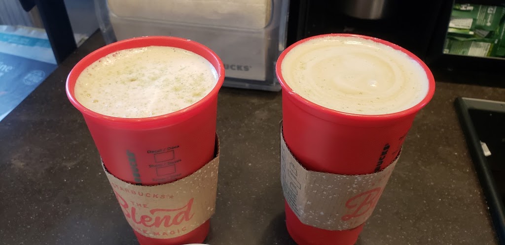 Starbucks | cafe | 10015 Gravois Rd, Affton, MO 63123, USA | 3144132962 OR +1 314-413-2962