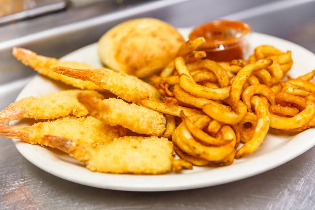 Marcys Restaurant & Catering | restaurant | 12194 Indiana St, Leopold, IN 47551, USA | 8128435548 OR +1 812-843-5548