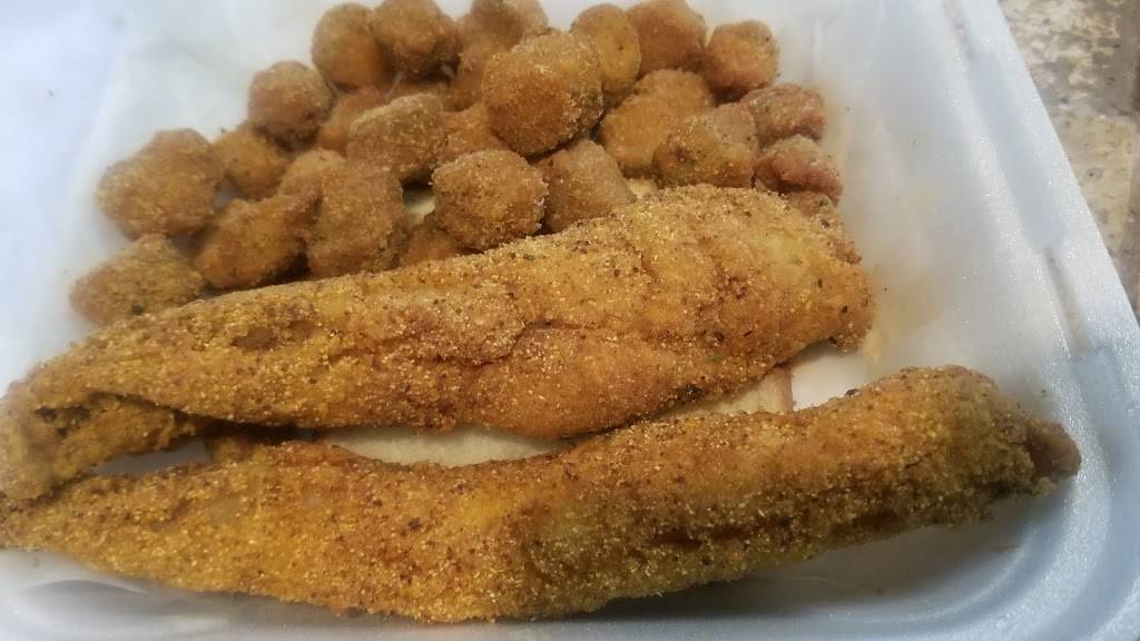 J & R Bar & Grill (Formerly Peyton Place Restaurant) | restaurant | 718 Graymont Ave N, Birmingham, AL 35203, USA | 2052023197 OR +1 205-202-3197