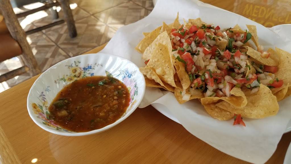 Sr. Alfredos Mexican Food | restaurant | 1515 N Mountain Ave Unit C, Ontario, CA 91762, USA | 9094437312 OR +1 909-443-7312