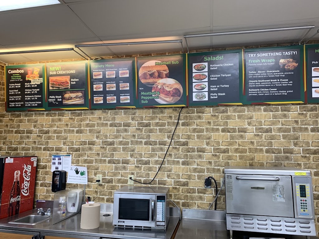 Shell | restaurant | 2400 Airways Blvd, Memphis, TN 38114, USA | 9017434292 OR +1 901-743-4292