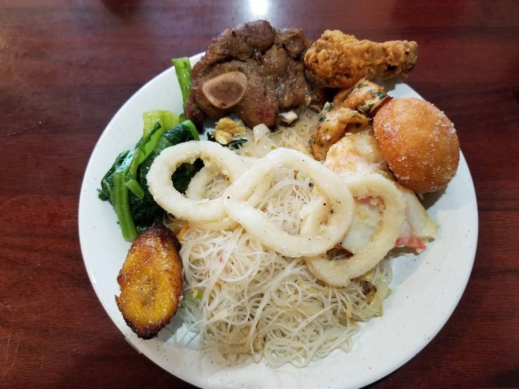 International Buffet | restaurant | 505 S Washington Ave, Bergenfield, NJ 07621, USA | 2013845418 OR +1 201-384-5418