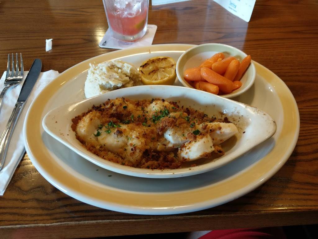 99 Restaurants | restaurant | 34 Sconticut Neck Rd, Fairhaven, MA 02719, USA | 5089929951 OR +1 508-992-9951