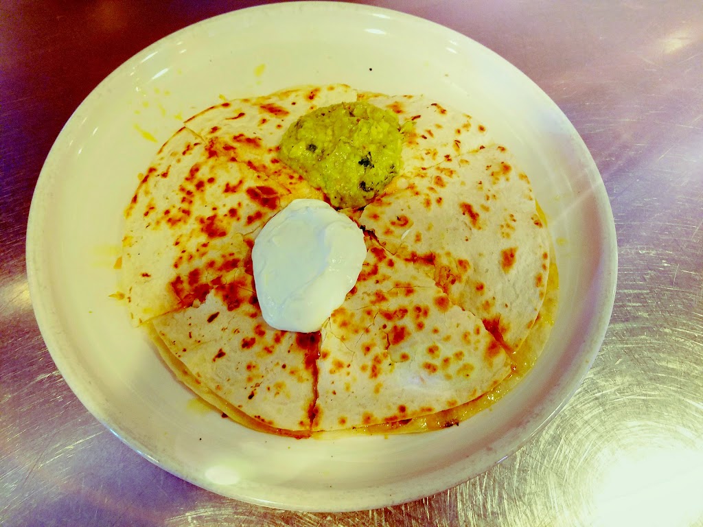 Plaza Bonita Mexican Restaurant | restaurant | 352 AZ-64, Grand Canyon Village, AZ 86023, USA | 9286388900 OR +1 928-638-8900