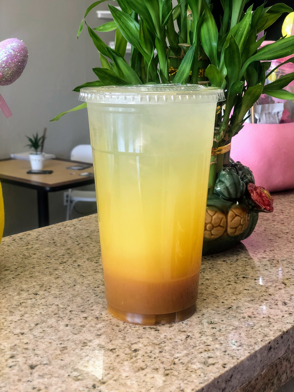 Salud Y Vision | meal takeaway | 5020 E Tropicana Ave Suite B-8, Las Vegas, NV 89122, USA | 7023751190 OR +1 702-375-1190