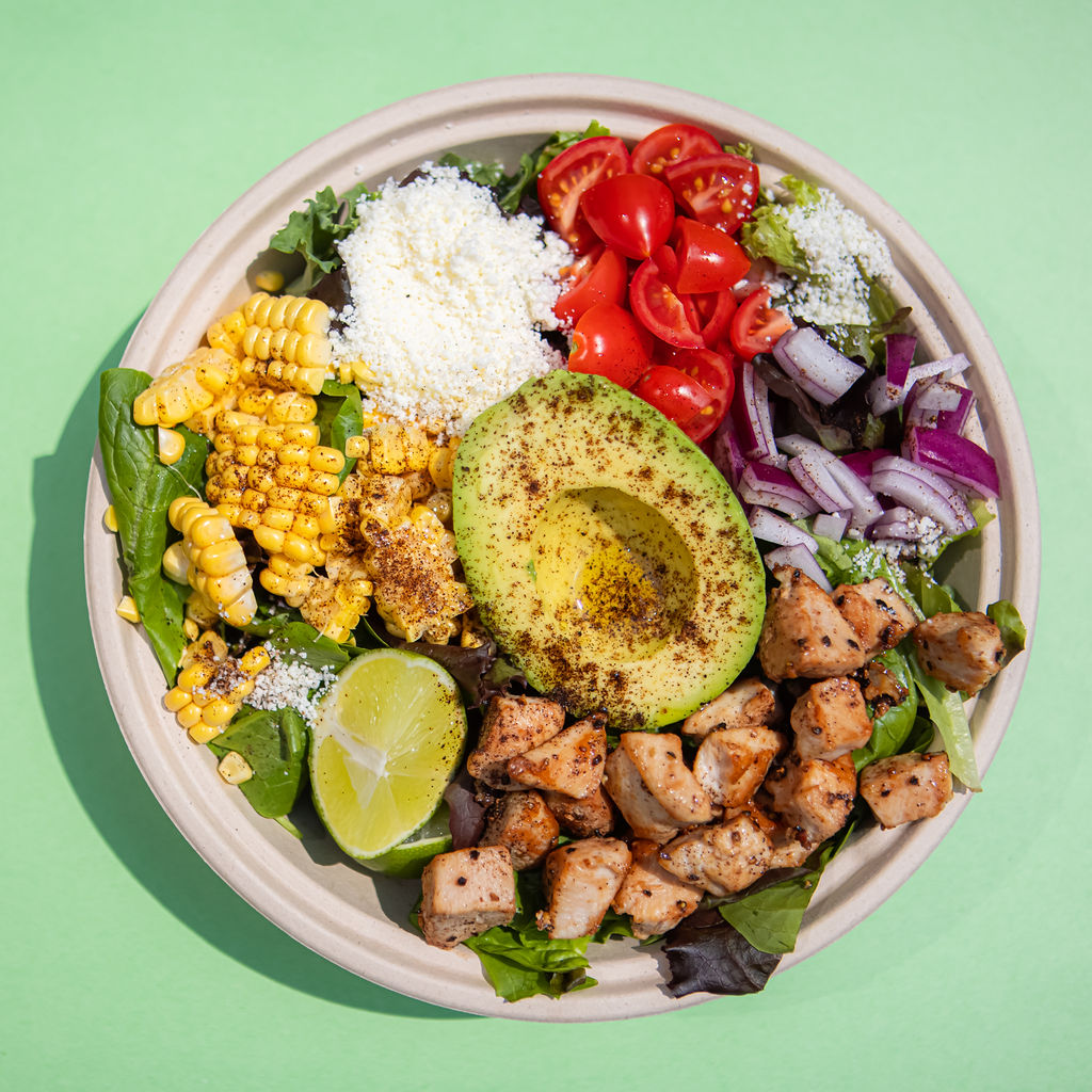 Edens | meal takeaway | 120 Franklin St, Brooklyn, NY 11222, USA | 9294645488 OR +1 929-464-5488