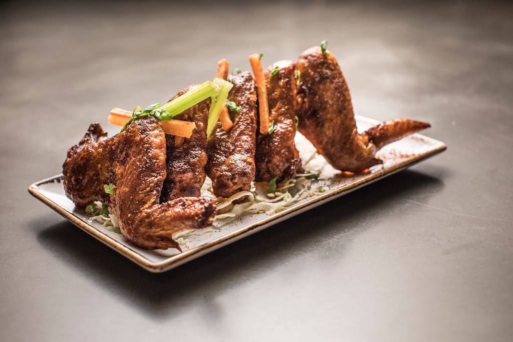 The Brew Brothers | restaurant | 6000 S High St, Columbus, OH 43207, USA | 6142954700 OR +1 614-295-4700