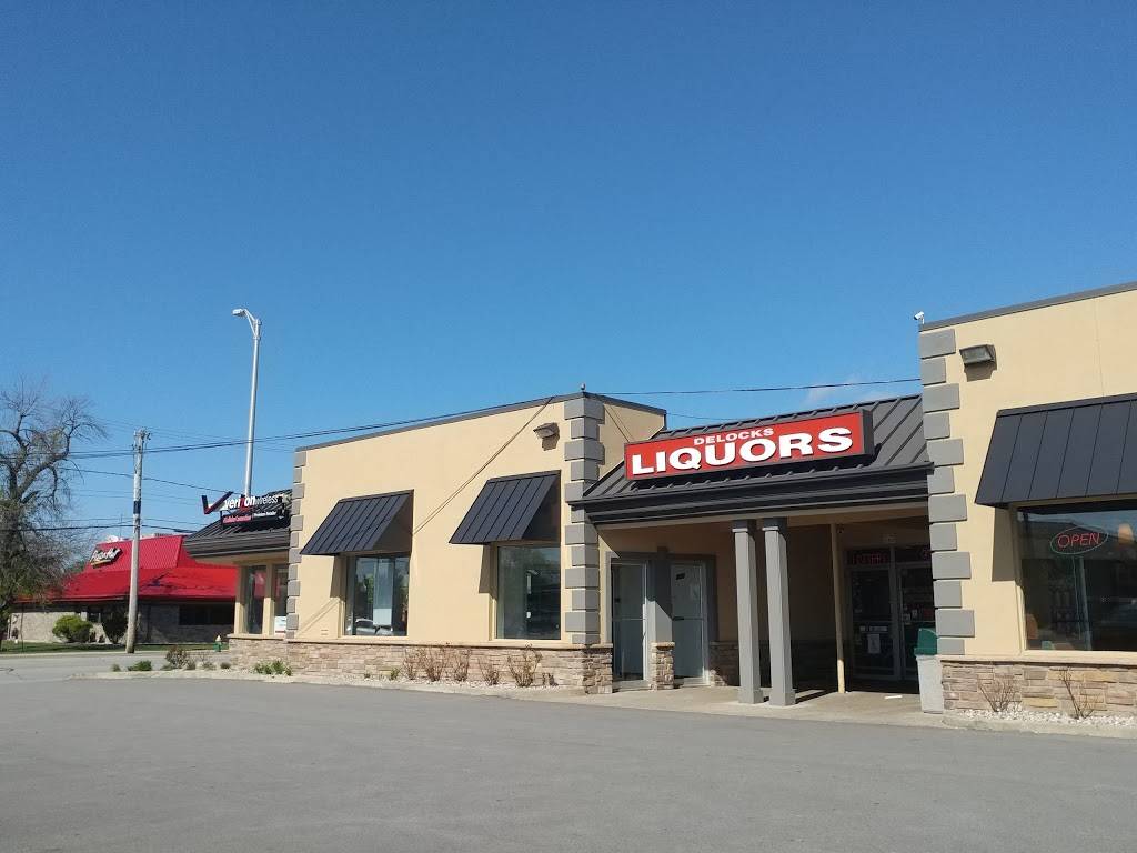 Subway Restaurants | restaurant | 822 Ridge Rd Ste C, Munster, IN 46321, USA | 2198365252 OR +1 219-836-5252