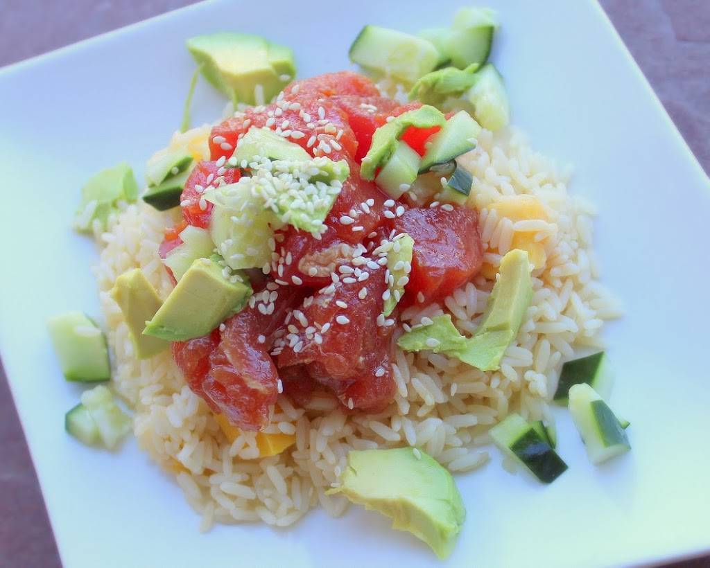 Dig & Dive | restaurant | 3525 Lancelot Ln, Wilmington, NC 28403, USA | 9102285791 OR +1 910-228-5791