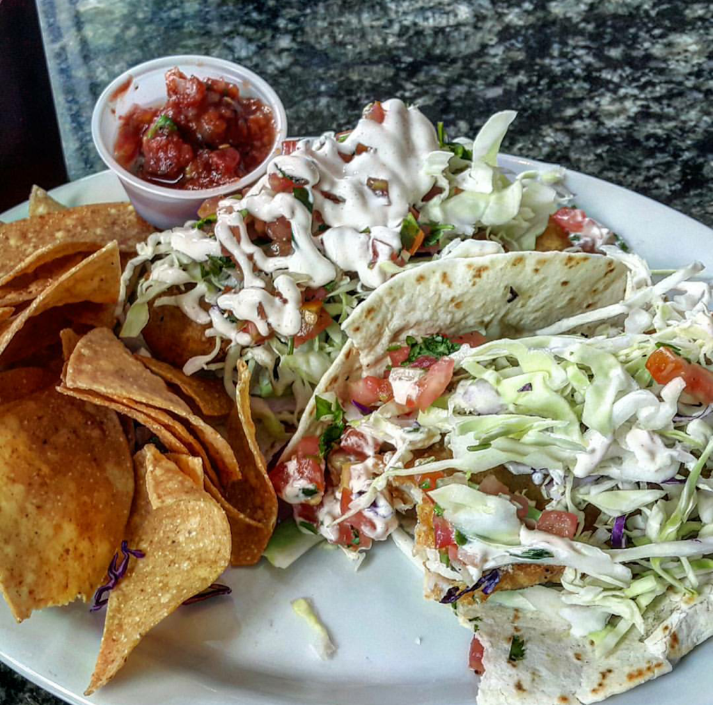 Sea Fresh Channel Islands | restaurant | 3550 Harbor Blvd, Oxnard, CA 93035, USA | 8052040974 OR +1 805-204-0974