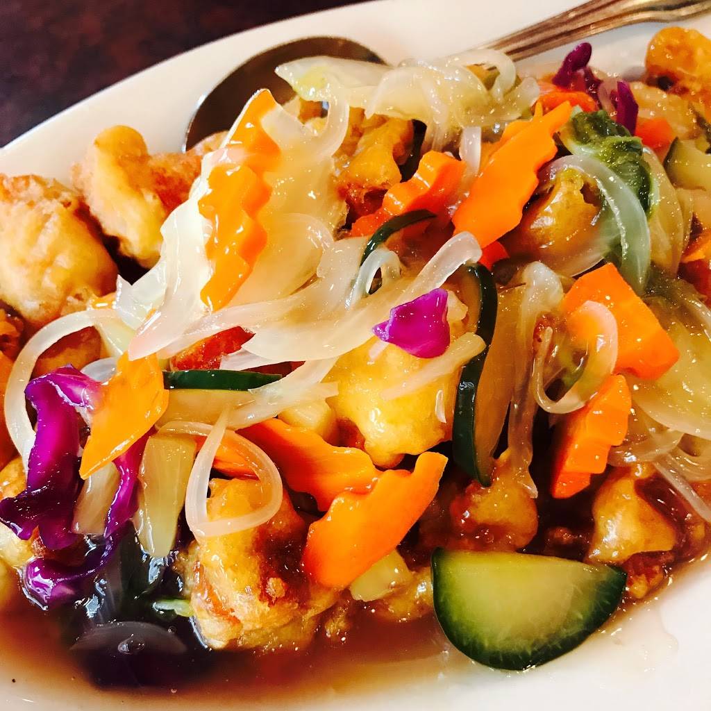 Umami Asian Cuisine | restaurant | 12199 Village Center Pl, Mukilteo, WA 98275, USA | 4257891190 OR +1 425-789-1190