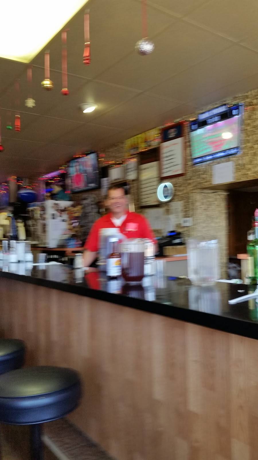 Headquarters | restaurant | 201 Main St, Jasper, IN 47546, USA | 8124823411 OR +1 812-482-3411