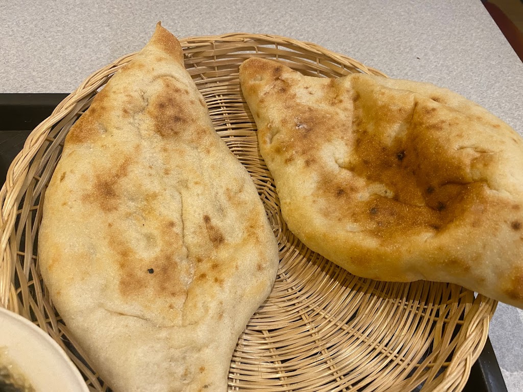 Samovar halal restaurant مطعم سماور حلال | restaurant | 10 Smithfield St, Pittsburgh, PA 15222, USA | 4122242146 OR +1 412-224-2146