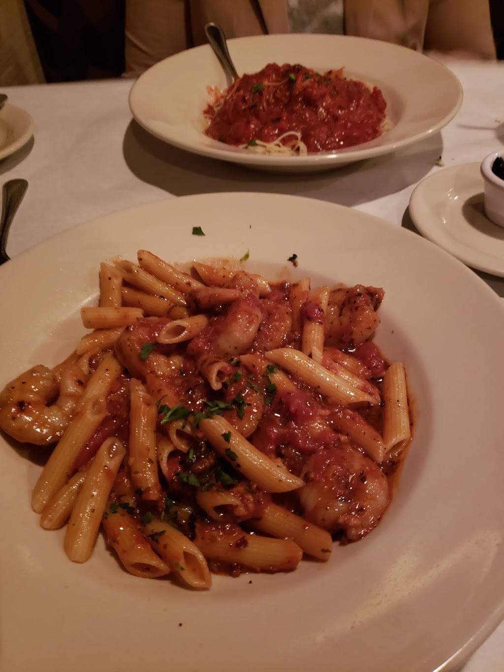 LaStrada Restaurant | restaurant | 2930 Johnson Ferry Rd, Marietta, GA 30062, USA | 7706407008 OR +1 770-640-7008