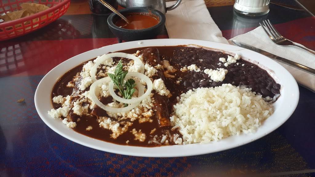 Restaurant El Fortin 2 | restaurant | 10444 Dale Ave, Stanton, CA 90680, USA | 7142529120 OR +1 714-252-9120