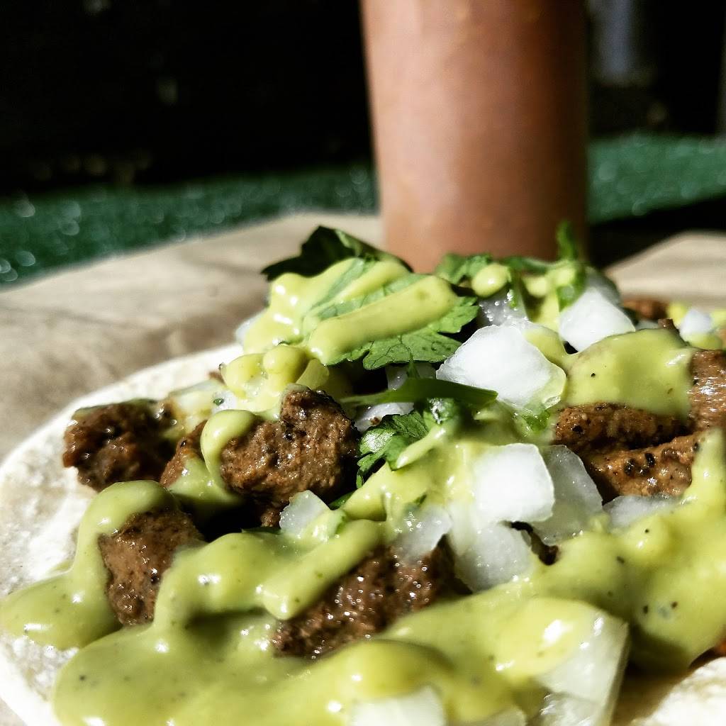 McDevitt Taco Supply | restaurant | 4800 Baseline Road Unit C-110, Boulder, CO 80303, USA | 7205734194 OR +1 720-573-4194