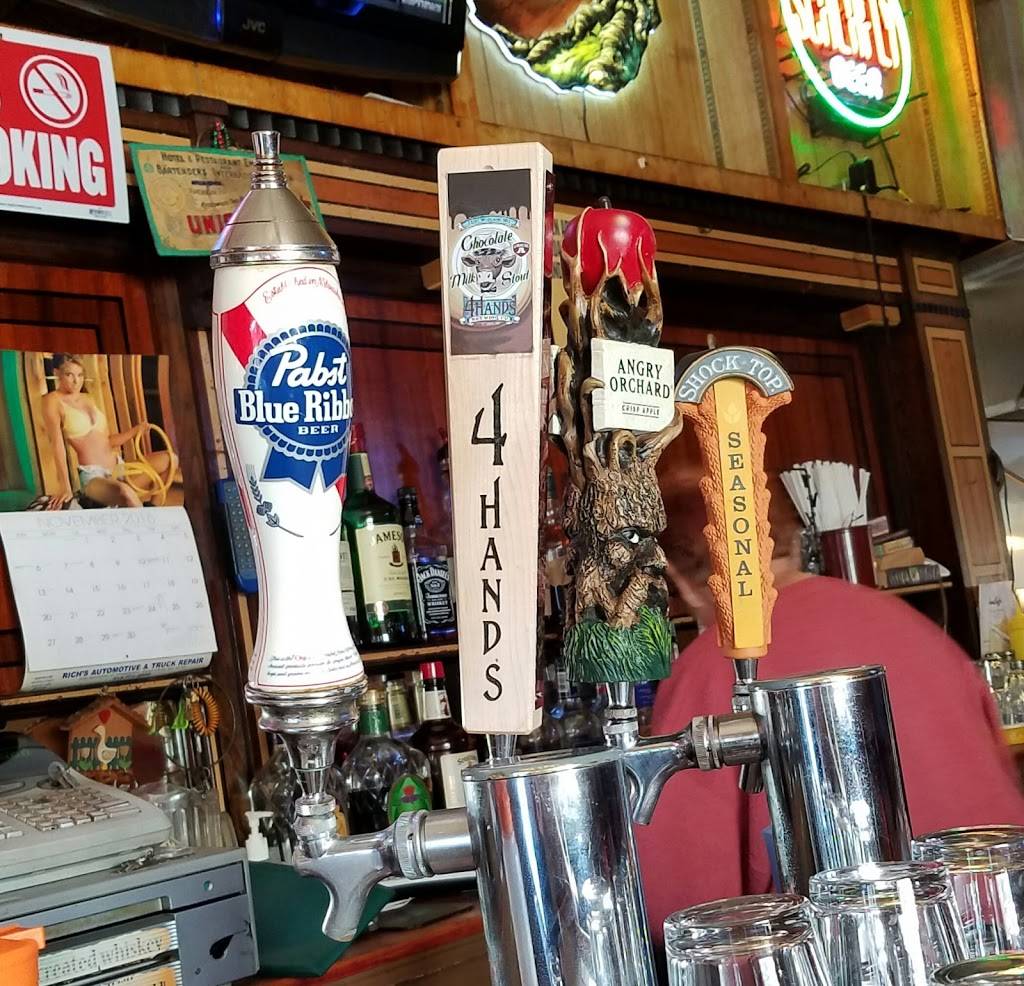 Iowa Buffet Inc | restaurant | 2727 Winnebago St, St. Louis, MO 63118, USA | 3147768000 OR +1 314-776-8000