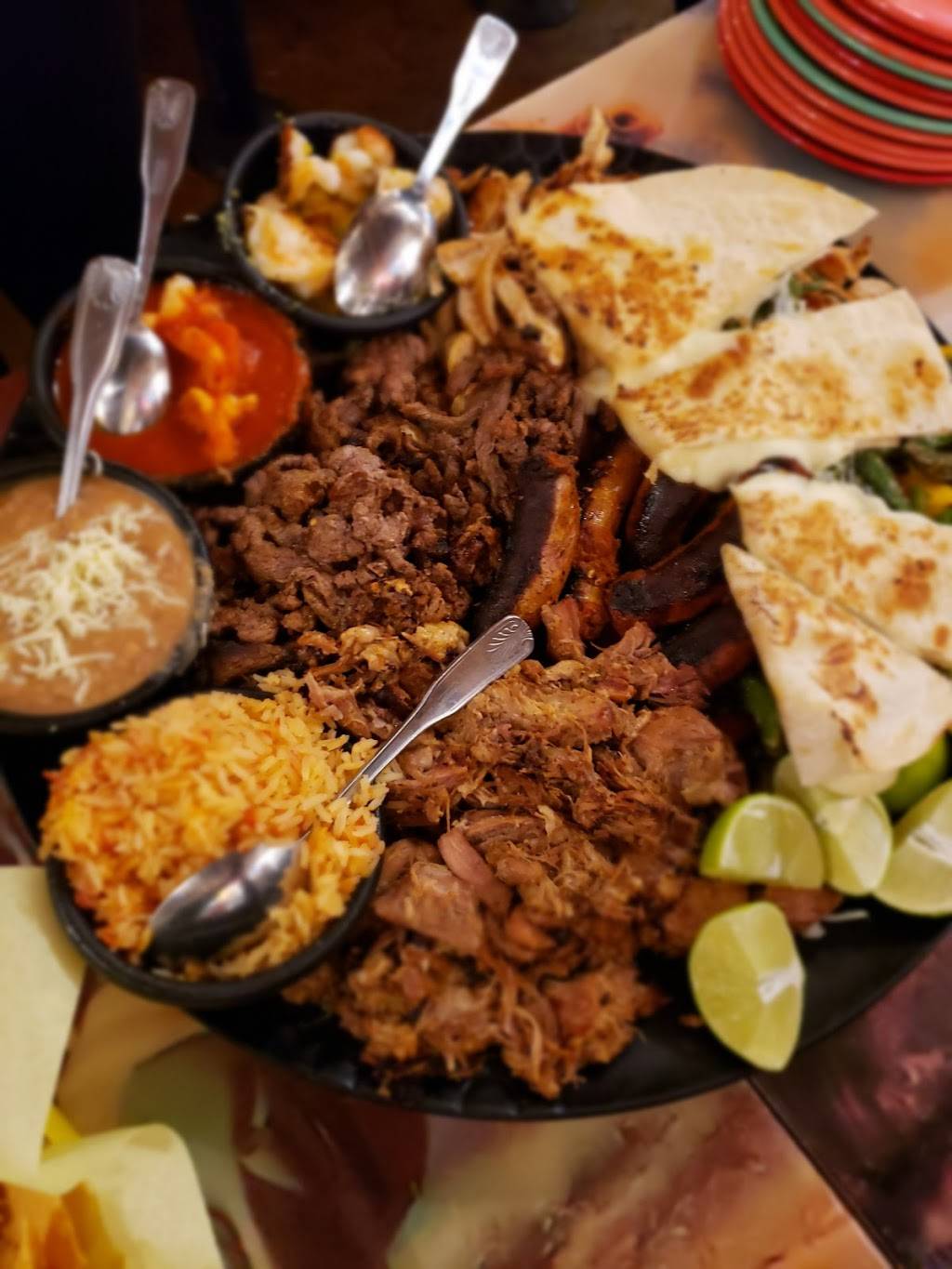 Sonora Cantina | restaurant | 41144 Big Bear Blvd, Big Bear Lake, CA 92315, USA | 9098668202 OR +1 909-866-8202