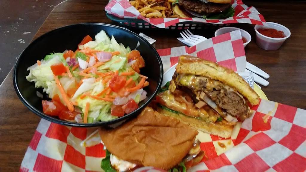 Craven Wings | restaurant | 10721 Chapman Hwy, Seymour, TN 37865, USA | 8655775211 OR +1 865-577-5211