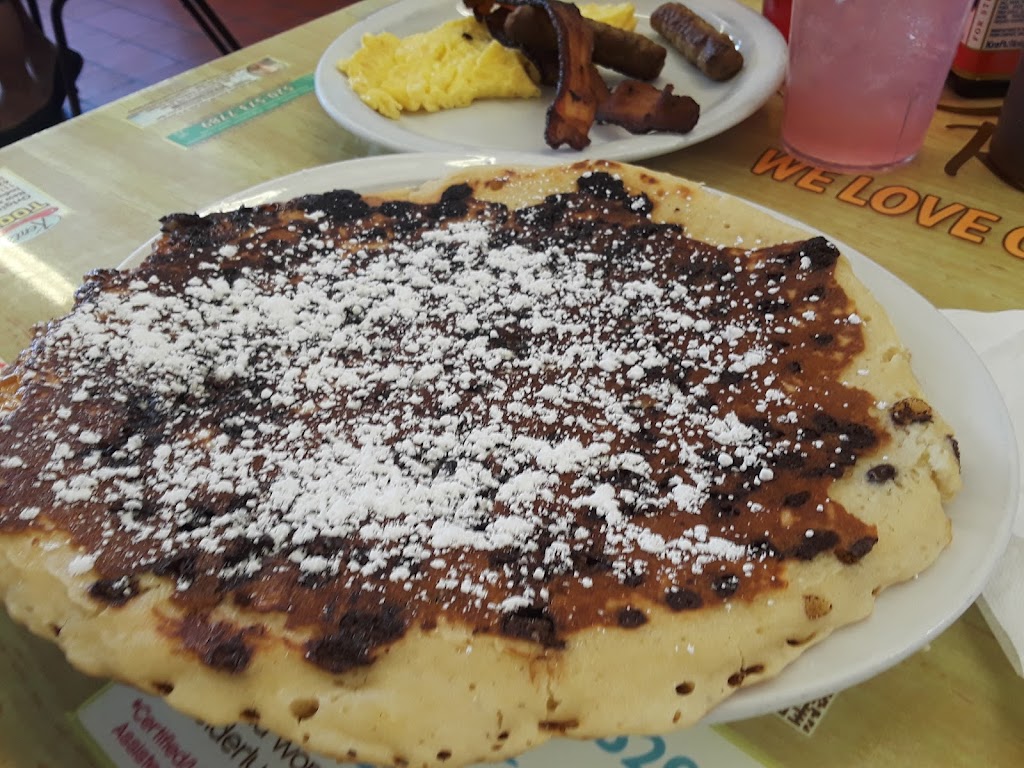 Bobos Restaurant | restaurant | 2938 E Grant Rd, Tucson, AZ 85716, USA | 5203266163 OR +1 520-326-6163