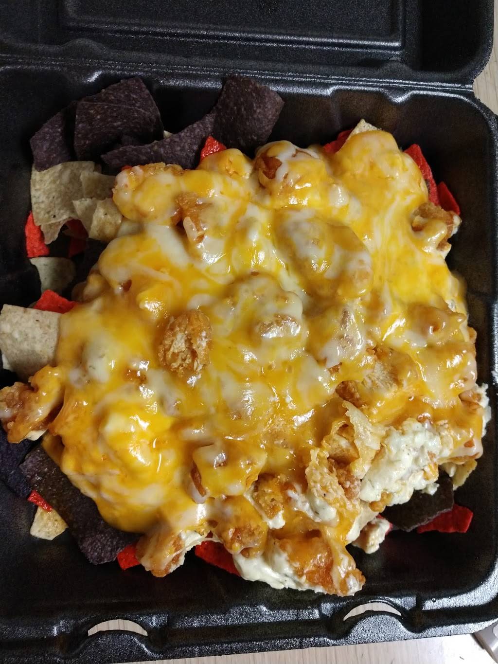 The Mill House Restaurant | restaurant | 1340 Mill St, Jasper, IN 47546, USA | 8124824345 OR +1 812-482-4345