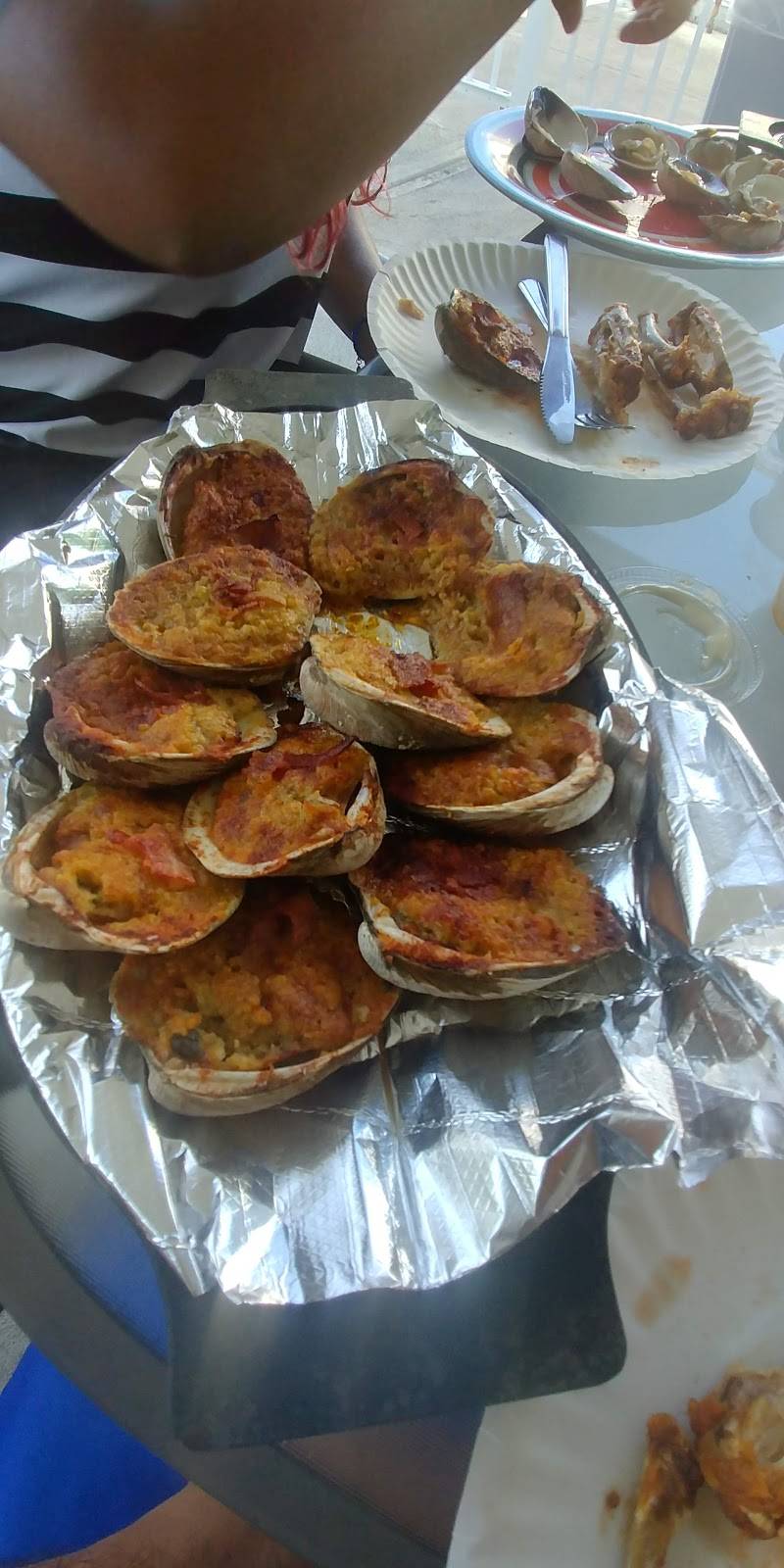 Partners Pizzeria & Bar | restaurant | 395 Shanley St, Buffalo, NY 14206, USA | 7168940594 OR +1 716-894-0594