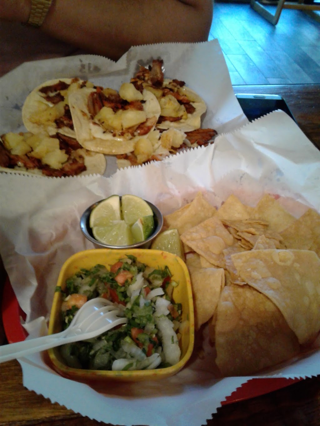 Cinco Villa | restaurant | 8511 McPherson Rd, Laredo, TX 78045, USA | 9567251222 OR +1 956-725-1222