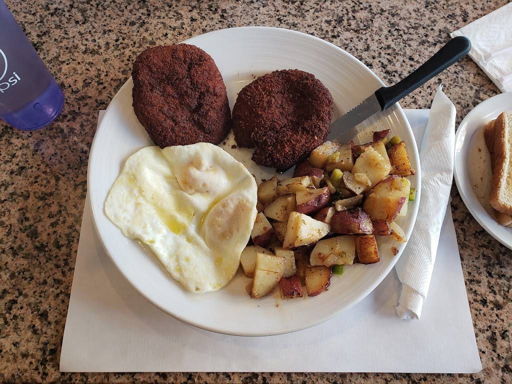 Bridgeport Restaurant | restaurant | 1605, 3500 S Halsted St, Chicago, IL 60609, USA | 7732472826 OR +1 773-247-2826