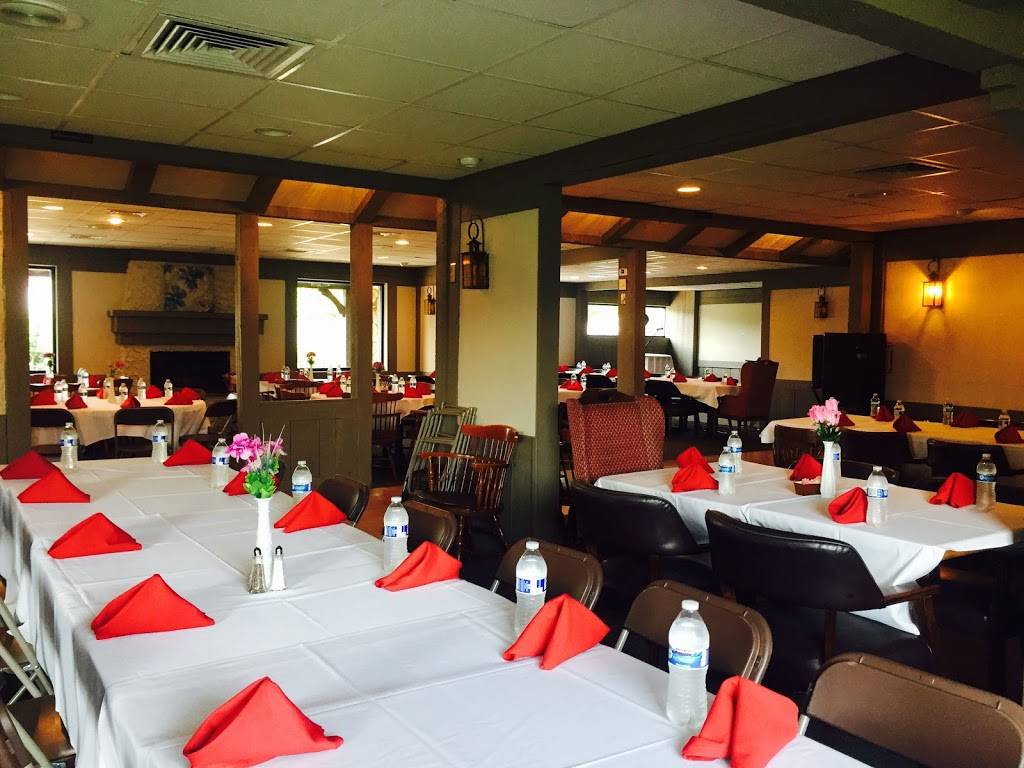 Tandoori Flame | restaurant | 4302 S East St, Indianapolis, IN 46227, USA | 3177551932 OR +1 317-755-1932