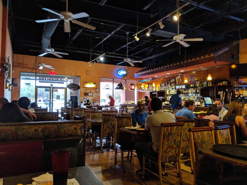 La Nopalera Mexican Restaurant | restaurant | 8206 Philips Hwy #29, Jacksonville, FL 32256, USA | 9047329433 OR +1 904-732-9433