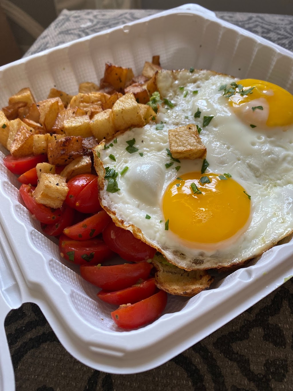 Bibianas Kitchen | restaurant | 400 Main St, Little Falls, NJ 07424, USA | 9738123857 OR +1 973-812-3857