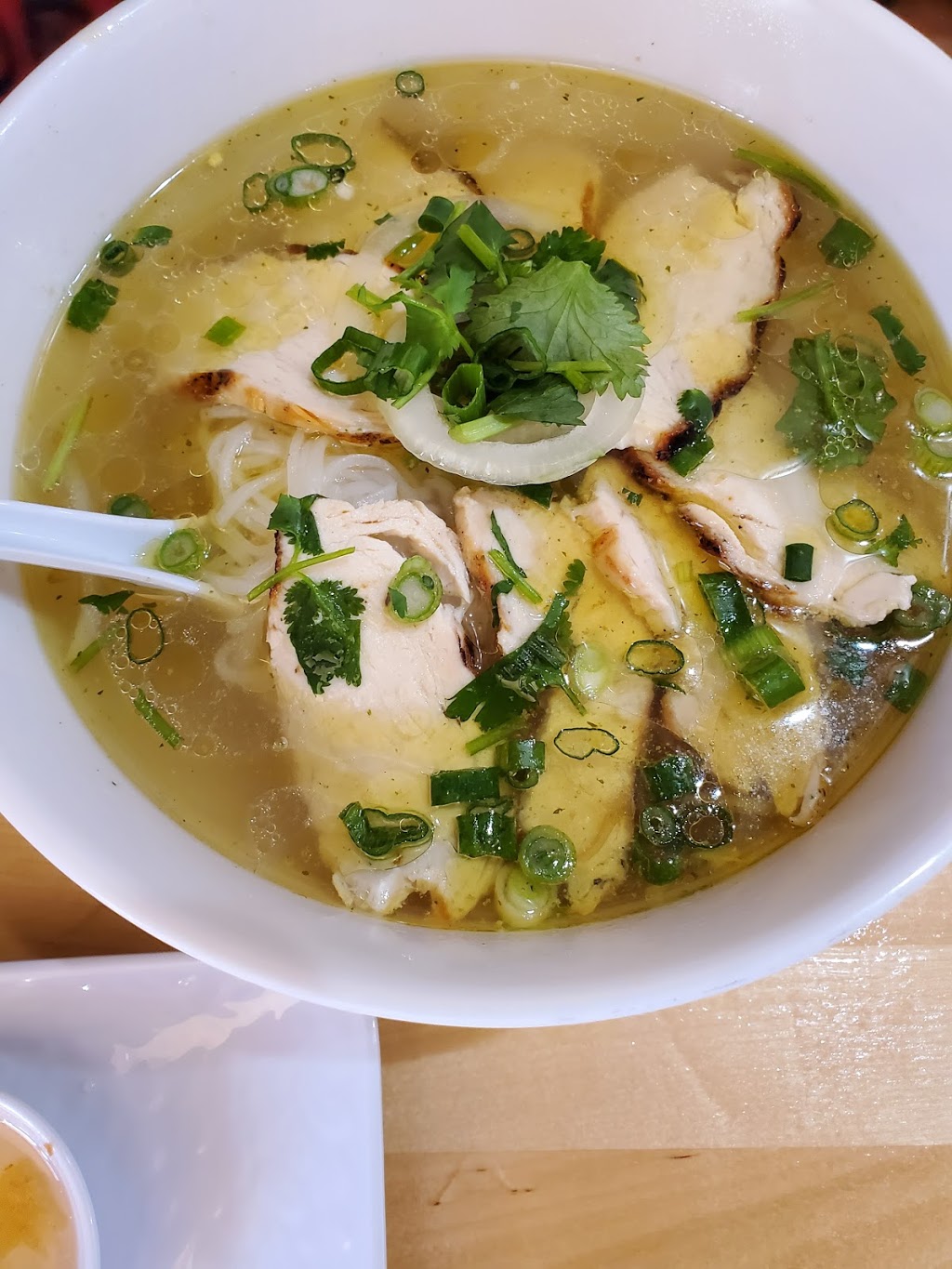 Noodle Hut | restaurant | 9827 Potranco Rd # 100, San Antonio, TX 78251, USA | 2102815048 OR +1 210-281-5048