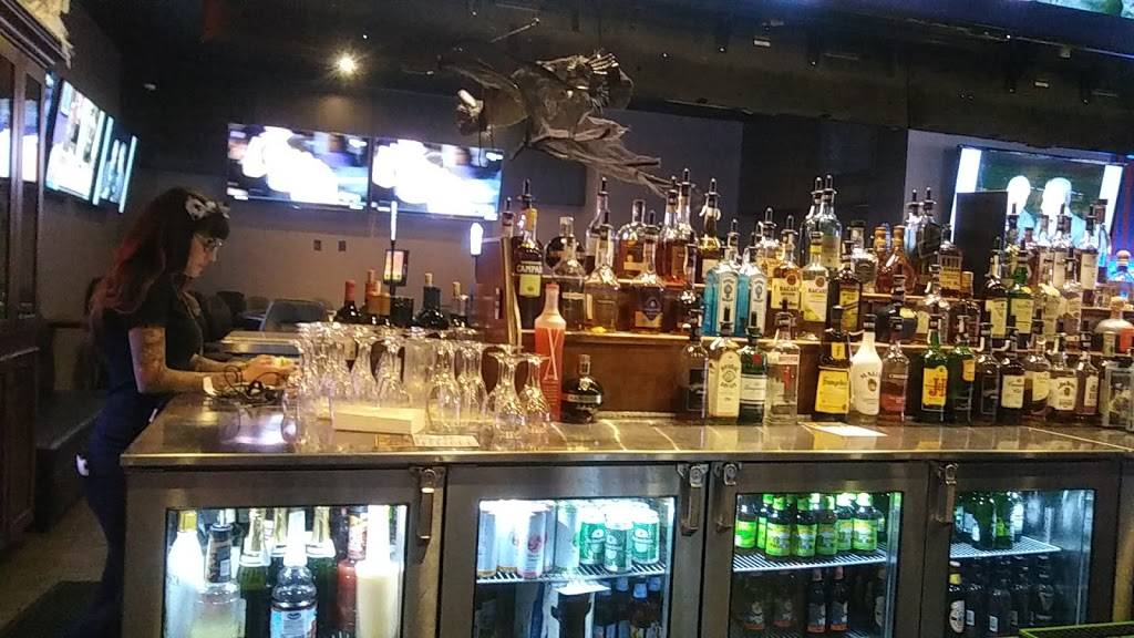 CJs Sports Grill & Turf Club | restaurant | 20930 Malaga Rd, Lake Elsinore, CA 92530, USA | 9516743101 OR +1 951-674-3101